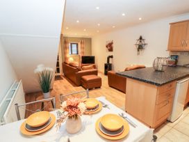 Riverside Cottage - Lake District - 1066062 - thumbnail photo 7
