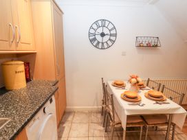 Riverside Cottage - Lake District - 1066062 - thumbnail photo 8