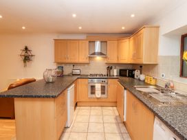 Riverside Cottage - Lake District - 1066062 - thumbnail photo 11