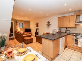 Riverside Cottage - Lake District - 1066062 - thumbnail photo 12