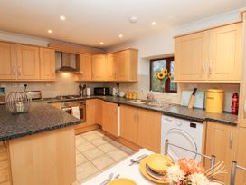 Riverside Cottage - Lake District - 1066062 - thumbnail photo 13