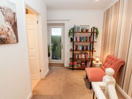 Riverside Cottage - Lake District - 1066062 - thumbnail photo 19