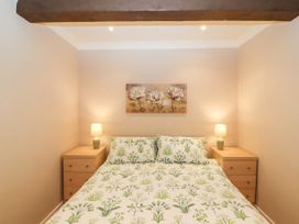 Riverside Cottage - Lake District - 1066062 - thumbnail photo 21
