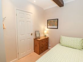 Riverside Cottage - Lake District - 1066062 - thumbnail photo 27