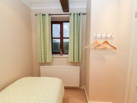 Riverside Cottage - Lake District - 1066062 - thumbnail photo 28