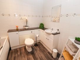 Riverside Cottage - Lake District - 1066062 - thumbnail photo 29