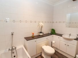 Riverside Cottage - Lake District - 1066062 - thumbnail photo 30