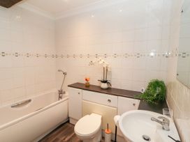 Riverside Cottage - Lake District - 1066062 - thumbnail photo 31