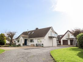 Bryn Awel House - South Wales - 1066212 - thumbnail photo 1