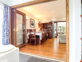 Bryn Awel House - South Wales - 1066212 - thumbnail photo 11