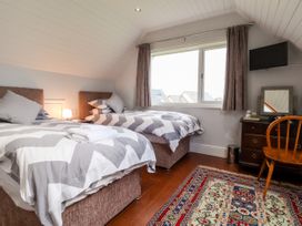 Bryn Awel House - South Wales - 1066212 - thumbnail photo 25