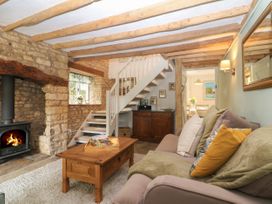 Tuesday Cottage - Cotswolds - 1066248 - thumbnail photo 3