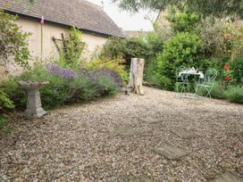 Tuesday Cottage - Cotswolds - 1066248 - thumbnail photo 26
