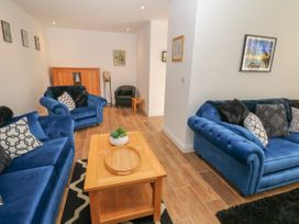 Willow Cottage - Peak District - 1066252 - thumbnail photo 5