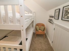 Willow Cottage - Peak District - 1066252 - thumbnail photo 20