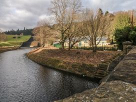 Willow Cottage - Peak District - 1066252 - thumbnail photo 25