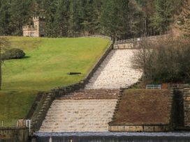 Willow Cottage - Peak District - 1066252 - thumbnail photo 28