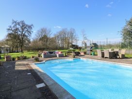 The Big Splash - Lincolnshire - 1066254 - thumbnail photo 3