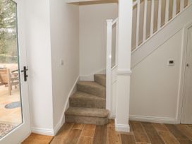 Oak Cottage - Peak District - 1066256 - thumbnail photo 11