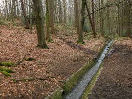 Oak Cottage - Peak District - 1066256 - thumbnail photo 24