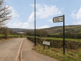 Oak Cottage - Peak District - 1066256 - thumbnail photo 26