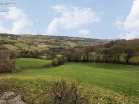 Oak Cottage - Peak District - 1066256 - thumbnail photo 27