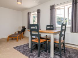 1 Marsh Gardens - Somerset & Wiltshire - 1066257 - thumbnail photo 5