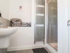 1 Marsh Gardens - Somerset & Wiltshire - 1066257 - thumbnail photo 14