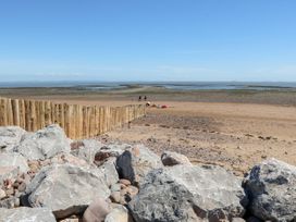 1 Marsh Gardens - Somerset & Wiltshire - 1066257 - thumbnail photo 15
