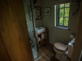 The Owl's Shack - Lake District - 1066265 - thumbnail photo 32