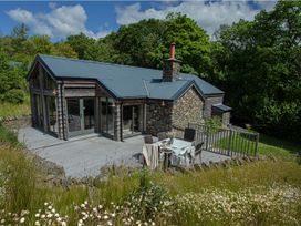 The Owl's Shack - Lake District - 1066265 - thumbnail photo 36