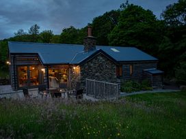 The Owl's Shack - Lake District - 1066265 - thumbnail photo 43