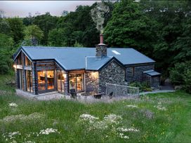 The Owl's Shack - Lake District - 1066265 - thumbnail photo 1