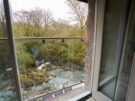 The Old Water Mill - Lake District - 1066269 - thumbnail photo 23