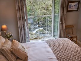 The Old Water Mill - Lake District - 1066269 - thumbnail photo 24