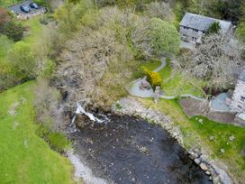 The Old Water Mill - Lake District - 1066269 - thumbnail photo 28