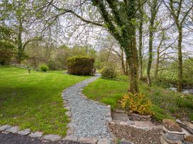 The Old Water Mill - Lake District - 1066269 - thumbnail photo 54