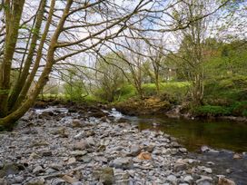 The Old Water Mill - Lake District - 1066269 - thumbnail photo 55