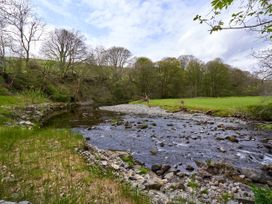 The Old Water Mill - Lake District - 1066269 - thumbnail photo 56