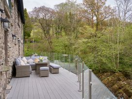 The Old Water Mill - Lake District - 1066269 - thumbnail photo 59