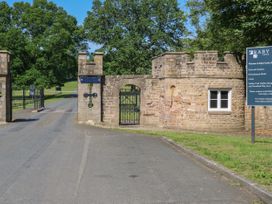 Field View Apartment - Yorkshire Dales - 1066284 - thumbnail photo 24
