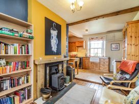 Field View Apartment - Yorkshire Dales - 1066284 - thumbnail photo 3