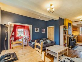 Field View Apartment - Yorkshire Dales - 1066284 - thumbnail photo 5
