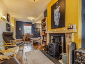 Field View Apartment - Yorkshire Dales - 1066284 - thumbnail photo 9