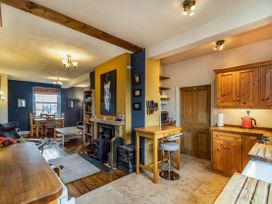 Field View Apartment - Yorkshire Dales - 1066284 - thumbnail photo 10