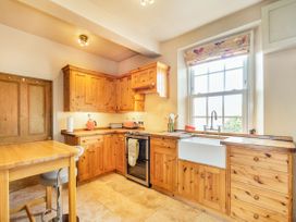 Field View Apartment - Yorkshire Dales - 1066284 - thumbnail photo 12