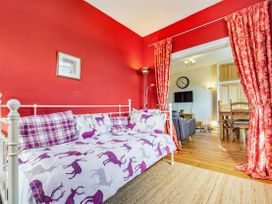 Field View Apartment - Yorkshire Dales - 1066284 - thumbnail photo 14