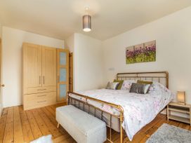 Field View Apartment - Yorkshire Dales - 1066284 - thumbnail photo 16