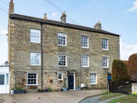 Field View Apartment - Yorkshire Dales - 1066284 - thumbnail photo 23