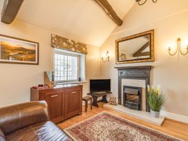 Dales Croft Apartment - Peak District - 1066317 - thumbnail photo 9
